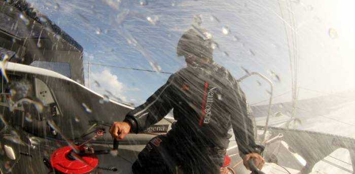 © Neutrogena /04.06.2014