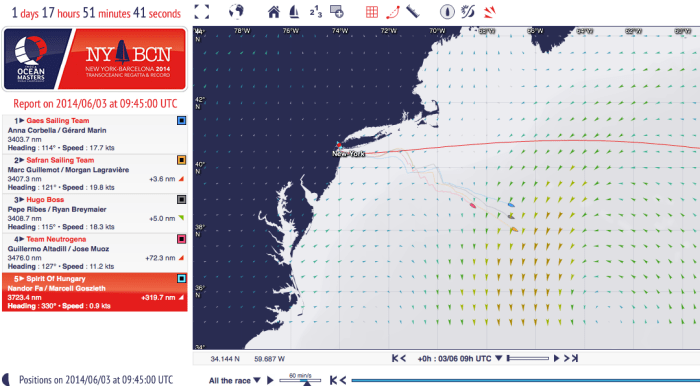 http://oceanmasters-nytobcn.geovoile.com/2014/app/flash/