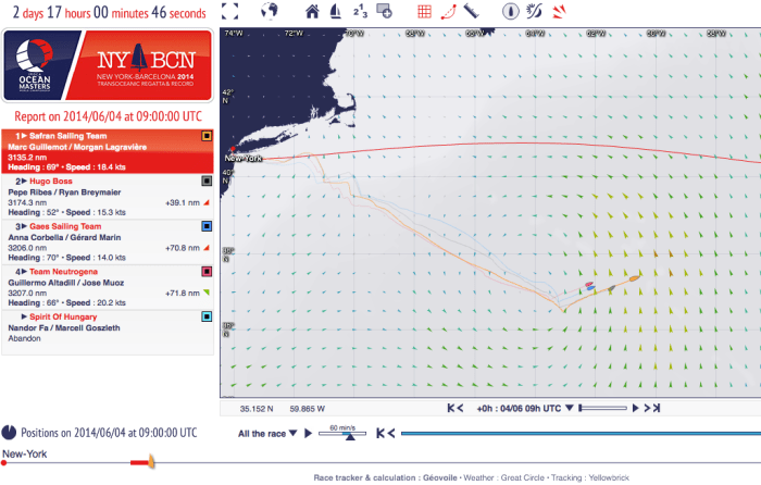 Mapa na dziś na 0900 UTC / 1100 PL