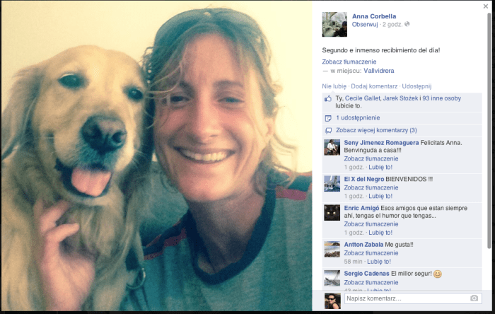 Zdjęcie z profilu Fb Anny Corbelli :) https://www.facebook.com/photo.php?fbid=10152468790148396&set=a.10150157134493396.306358.687183395&type=1&theater