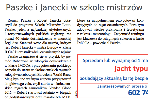 http://magazynwiatr.pl/pdf/MagazynWiatr_08_2014.pdf