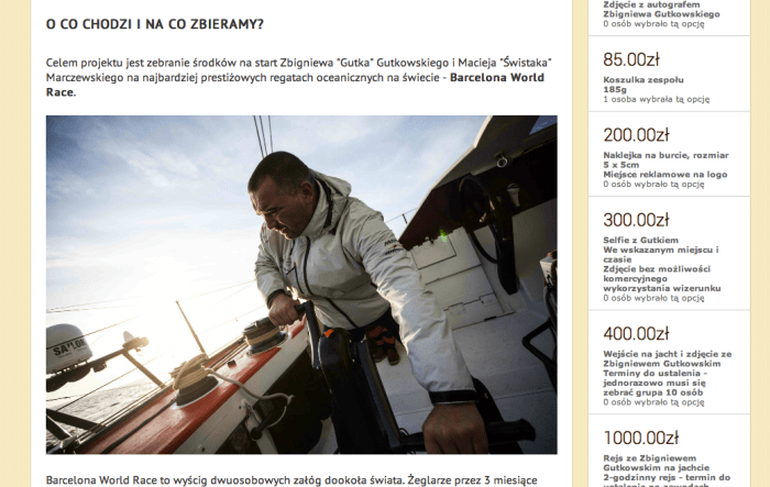 http://www.ideowi.pl/projekty/barcelona-world-race-start-polskiego-teamu-zbigniew-gutkowski-mac-52.html