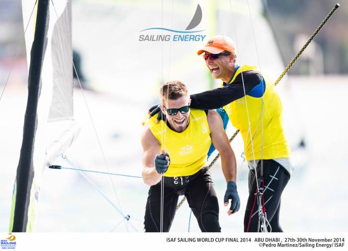 10649006_991886850838170_32307781944668302_o