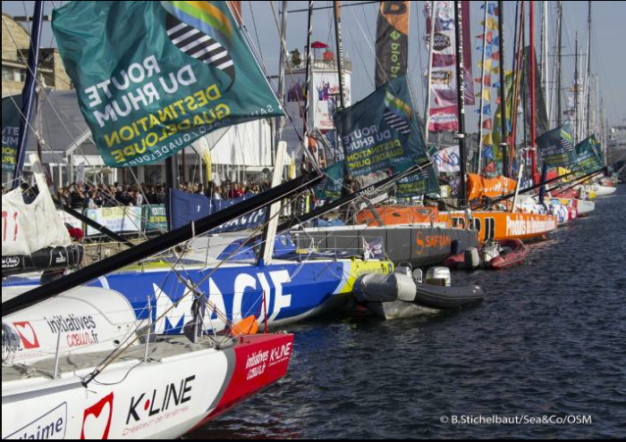 Zrzut ekranu 2014-12-16 (godz. 10.02.21)