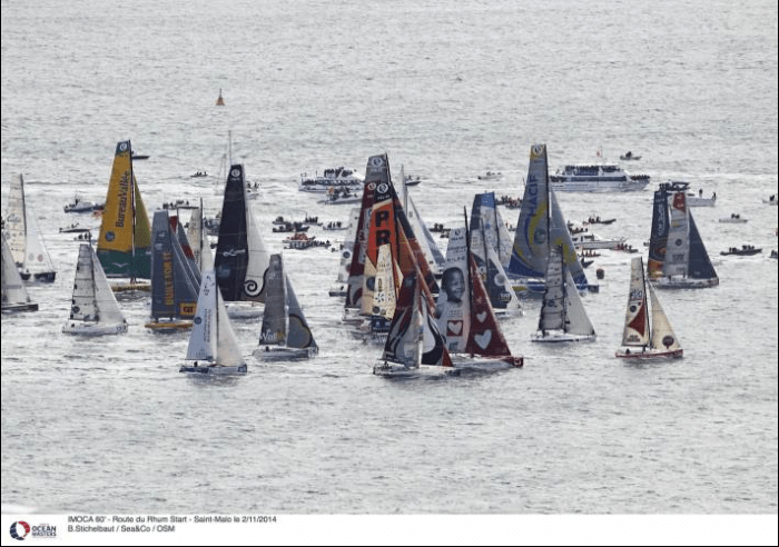 Zrzut ekranu 2014-12-16 (godz. 10.25.03)