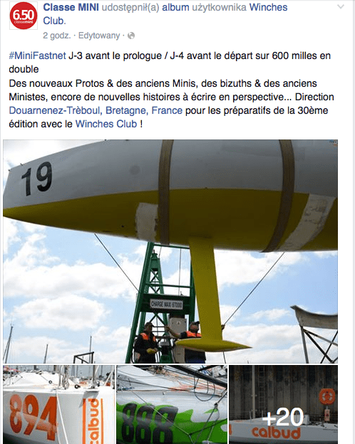 Zrzut ekranu 2015-06-10 (godz. 22.29.52)