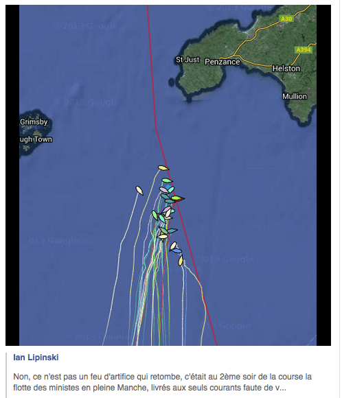 Zrzut ekranu 2015-06-16 (godz. 09.46.12)