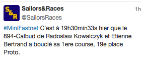 Zrzut ekranu 2015-06-20 (godz. 10.07.07)