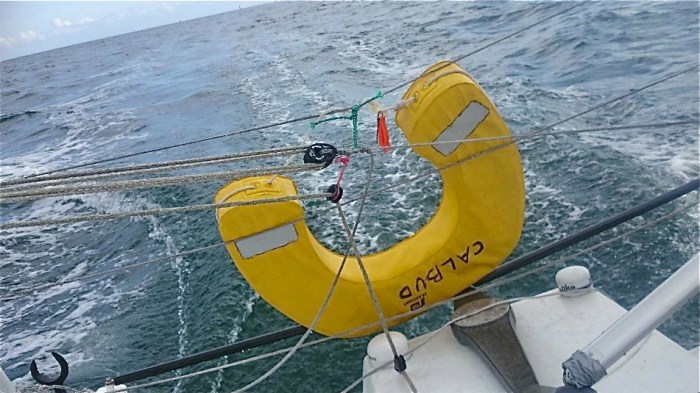 Fot. Radek Kowalczyk