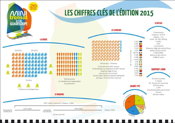 Zrzut ekranu 2015-08-26 (godz. 13.25.00)