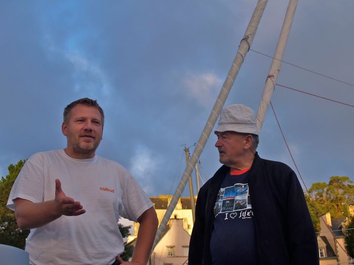 Pan Tadeusz - poszukiwany :) / MJ