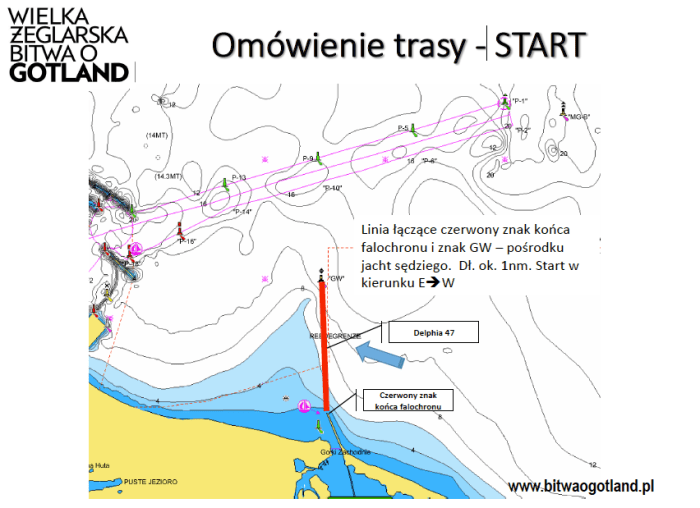 Zrzut ekranu 2015-09-09 (godz. 11.21.12)