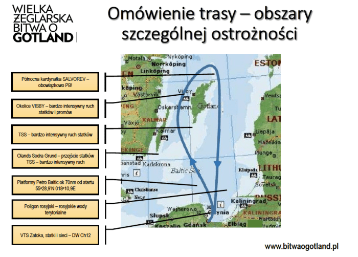 Zrzut ekranu 2015-09-09 (godz. 11.21.30)
