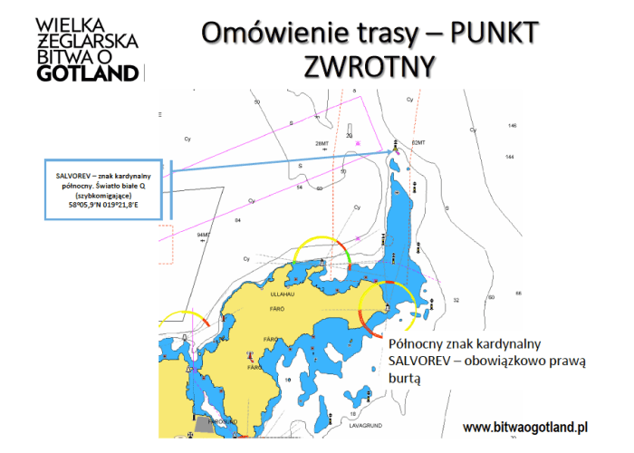 Zrzut ekranu 2015-09-09 (godz. 11.21.58)