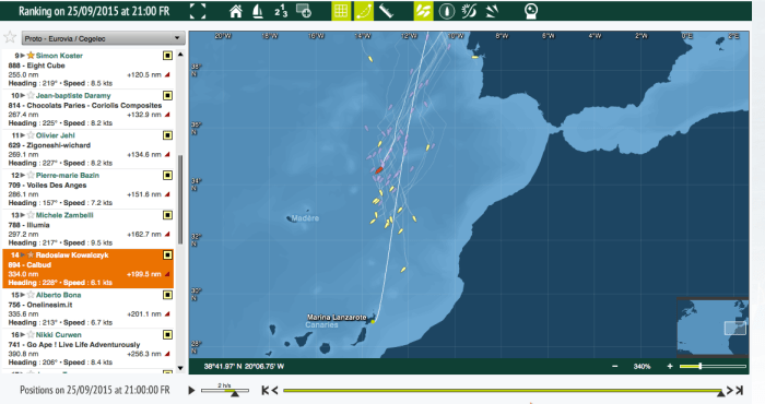 Zrzut ekranu 2015-09-25 (godz. 21.14.29)