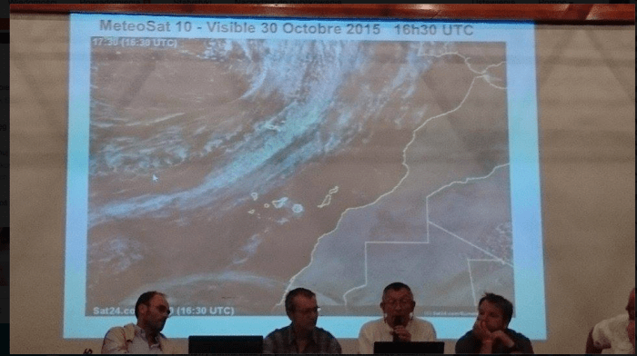 Zrzut ekranu 2015-10-30 (godz. 19.30.23)