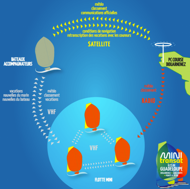 Zrzut ekranu 2015-11-04 (godz. 10.50.53)