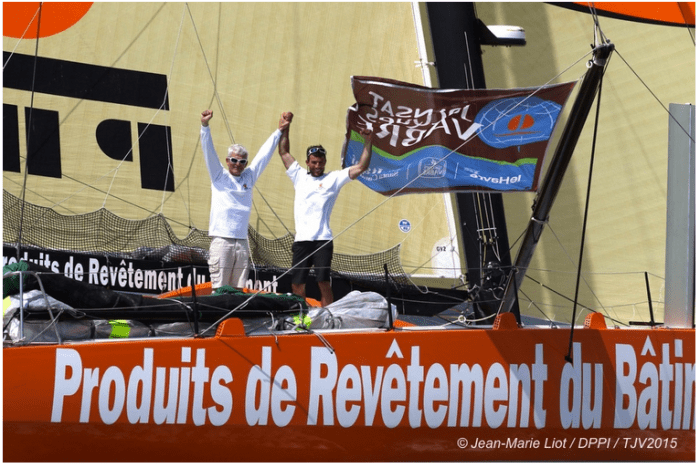 Zrzut ekranu 2015-11-18 (godz. 12.24.40)