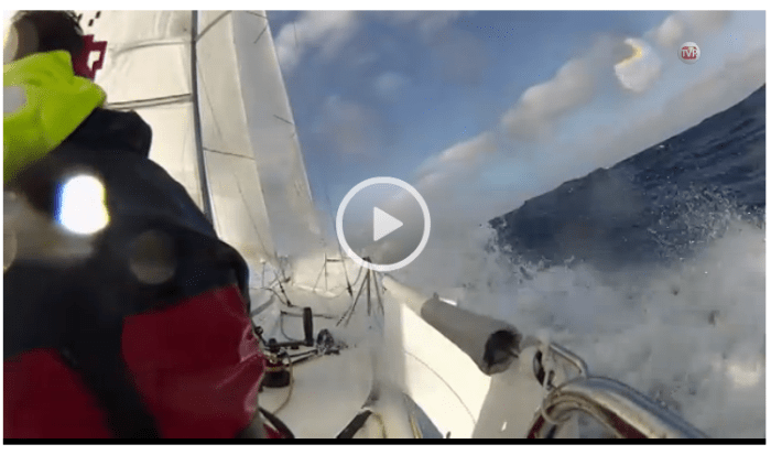 http://www.adonnante.com/36583-course-au-large-mini-transat-2015-passe-ta-mini-dabord/