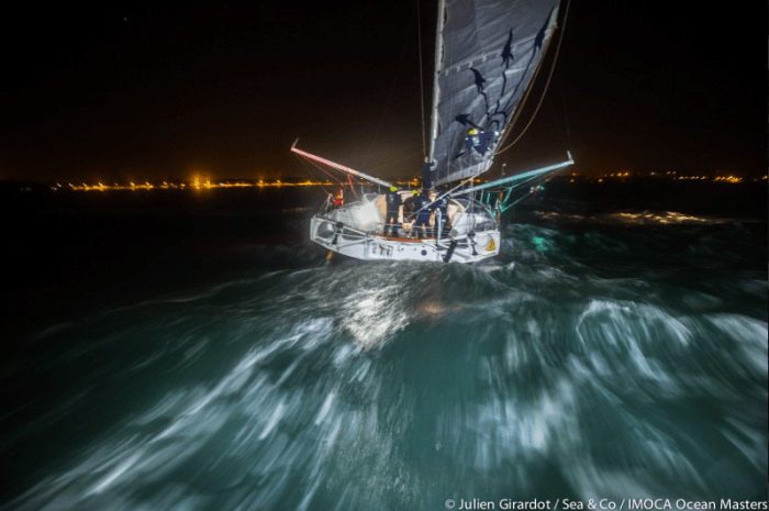 Zrzut ekranu 2015-12-30 (godz. 18.28.29)