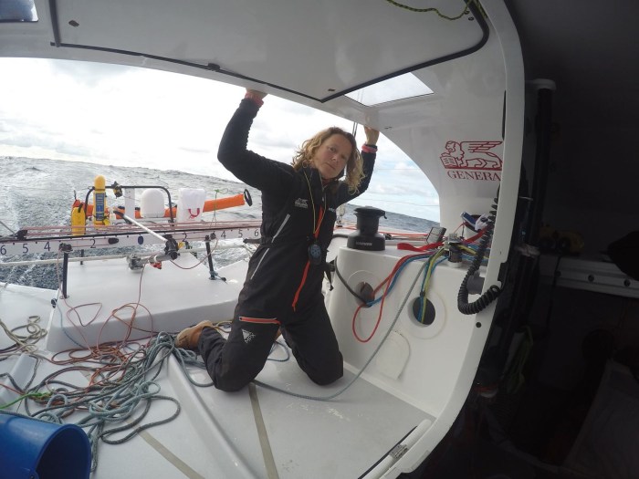 DCIM100GOPROG0130528.