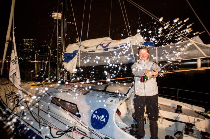 Fot. Laurent Apollon