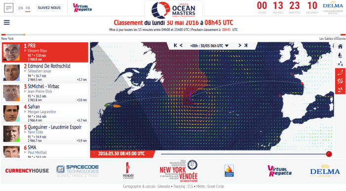 Zrzut ekranu 2016-05-30 o 10.52.56