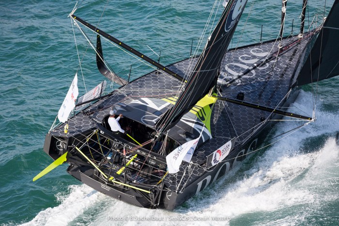 26937565934_dc37aeb260_b