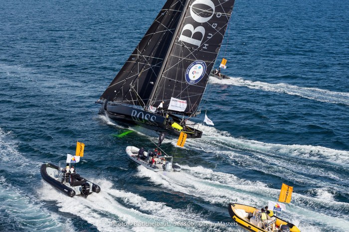 26937566444_84648ec818_b