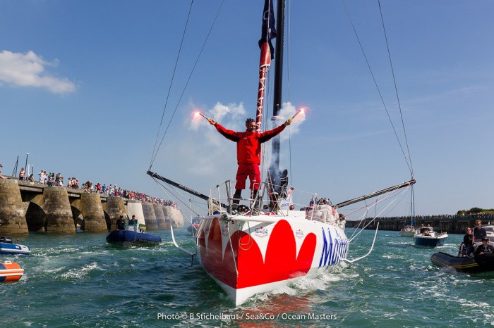 27546947765_e7da2046be_b