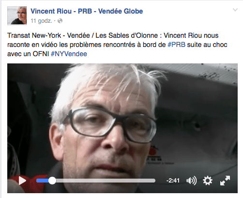 NY-Vendee_Vincent_Riou_fb