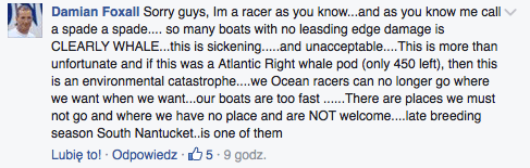 Zrzut ekranu 2016-06-01 o 09.12.55