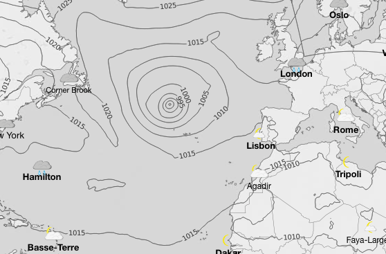 Zrzut ekranu 2016-06-02 o 09.21.21