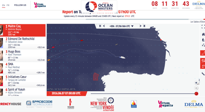 http://www.ny-vendee.com/en/race-tracker/