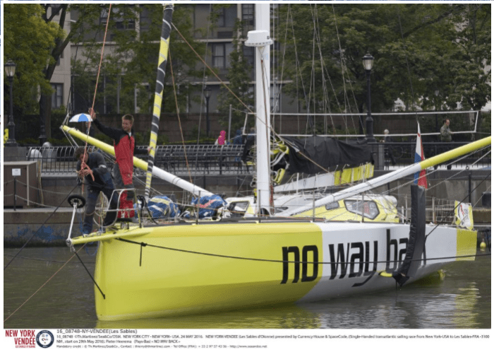 Zrzut ekranu 2016-06-14 o 12.08.08