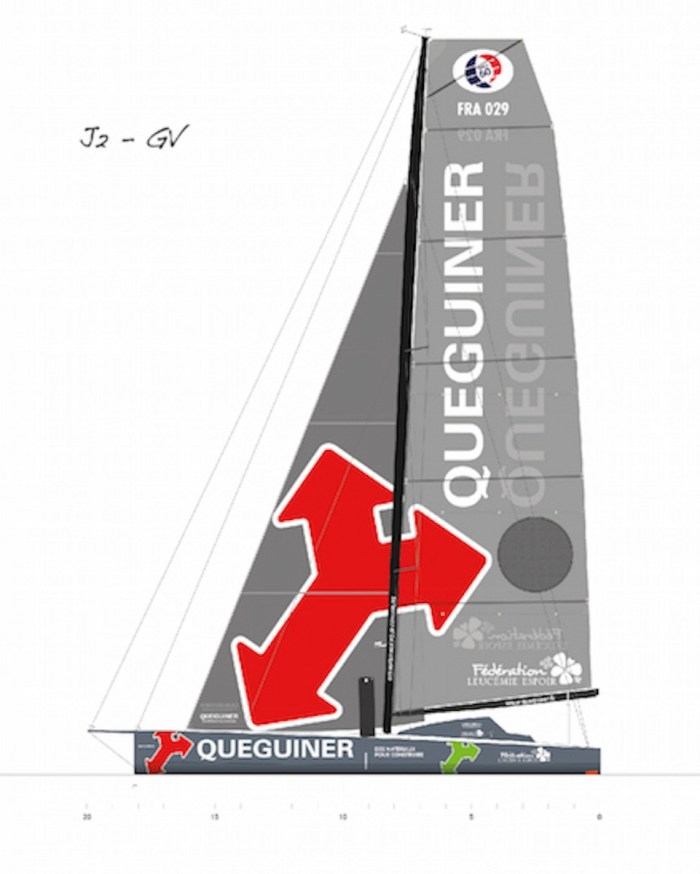 j2-queguiner-r-1600-1200