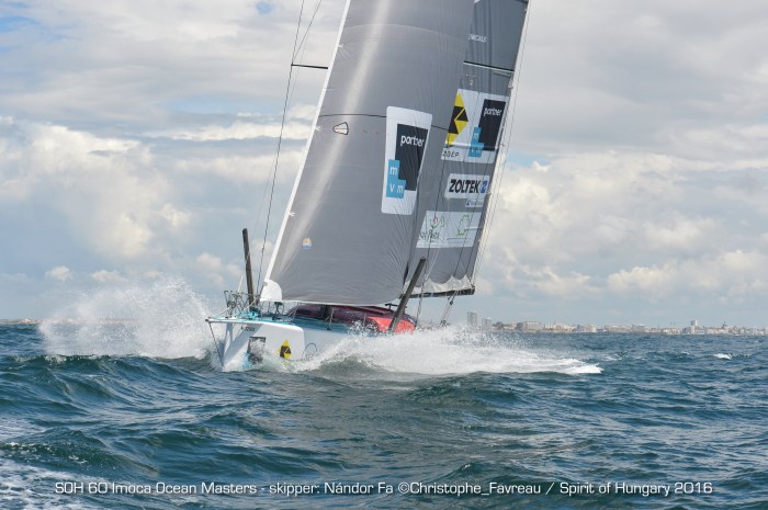 SOH_Imoca60_Nandor-Fa_2016_SAP_0773