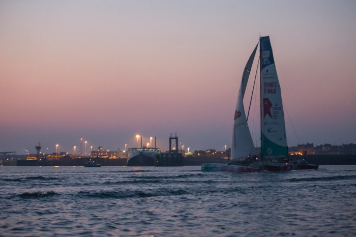 TQSM_FranceTechRennesStMalo_fot_Pierre Bouras