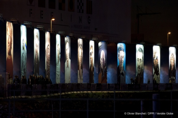 VG 2012 fot Olivier Blanchett DPPI