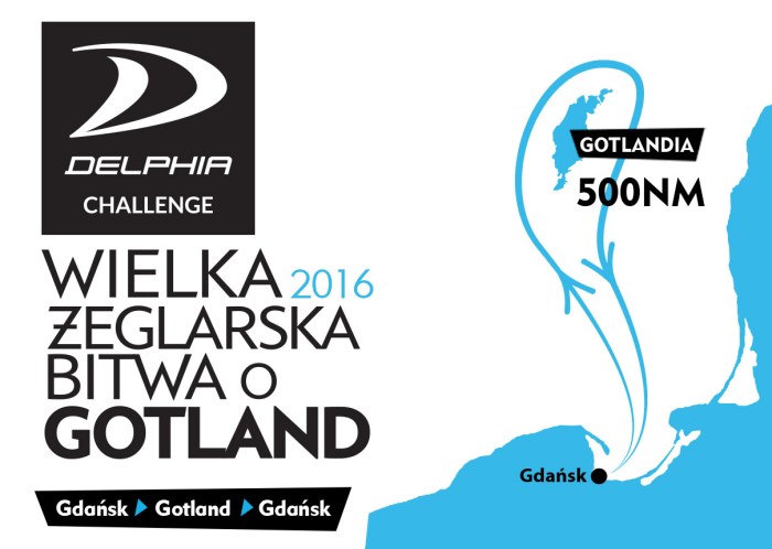 2016-clear-blue-bitwa-zapowiedz-1208x860