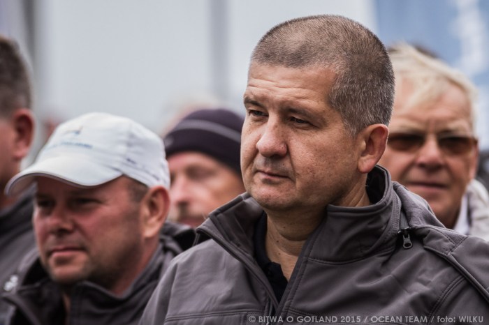 a_kopytko_fot_m_wilczek