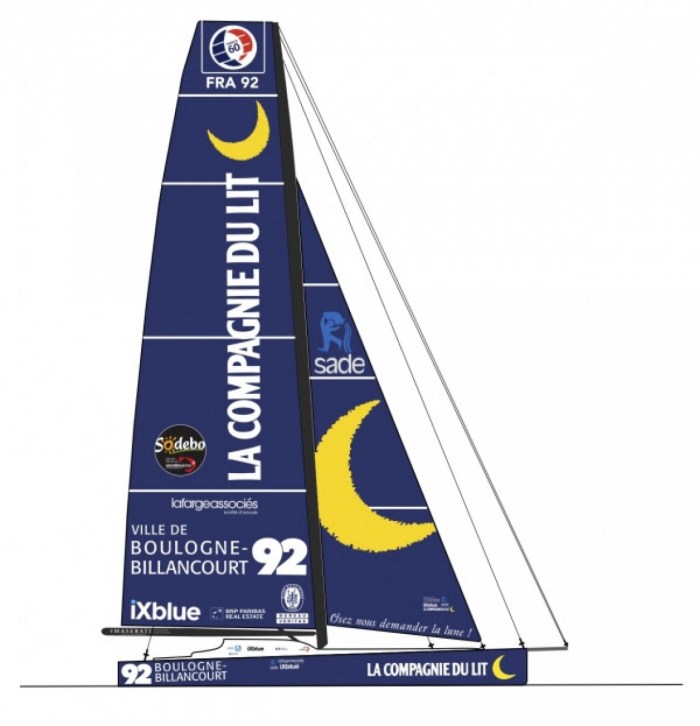 Le Compagnie du Lit rys_adrien_francois