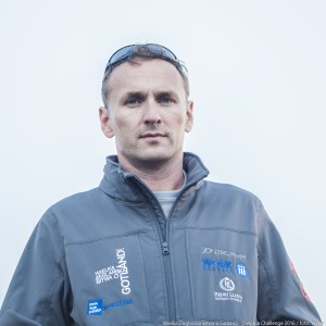 tomasz_ladyko_double-scotch