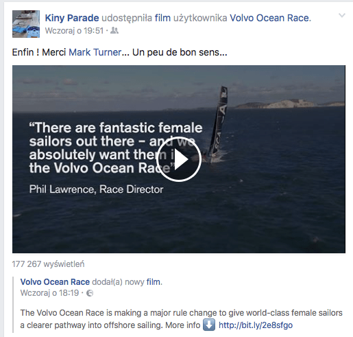 kiny-parade-o-nowych-zasadach-vor