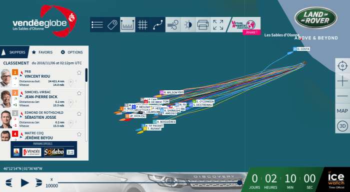 zrzut-ekranu-2016-11-06-o-15-17-31