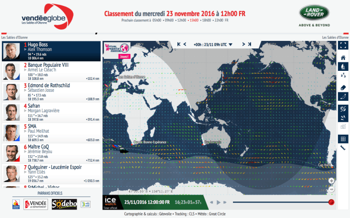 http://tracking2016.vendeeglobe.org/gv5ip0/