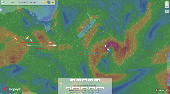 https://gis.ee/vg/