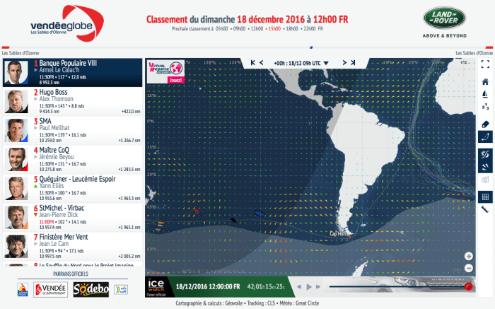 http://tracking2016.vendeeglobe.org/gv5ip0/