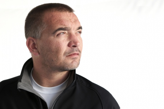 20121108173303-1d24ea7d-sm