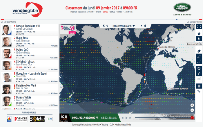 zrzut-ekranu-2017-01-09-o-11-42-17
